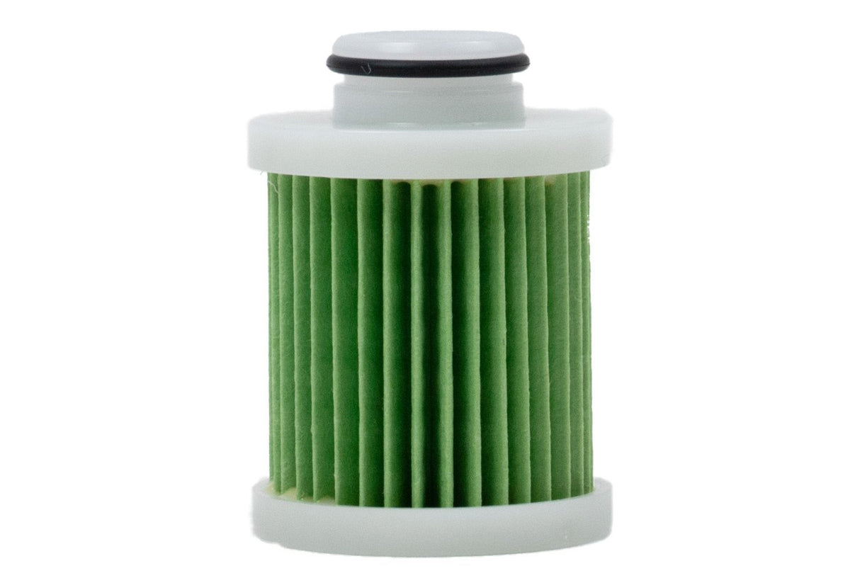 Suzuki - Fuel Filter - 15412-92J00