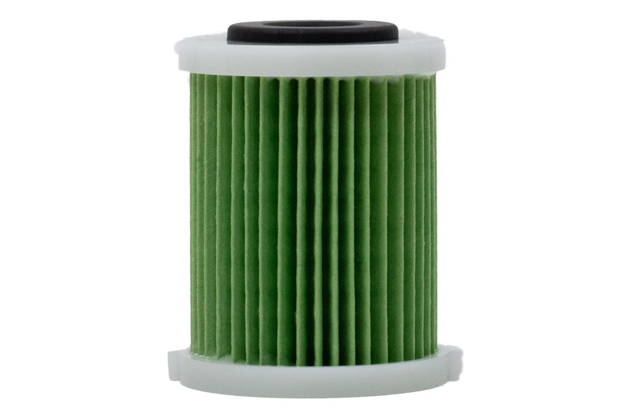 Suzuki - Fuel Filter Assembly - 15412-93J10