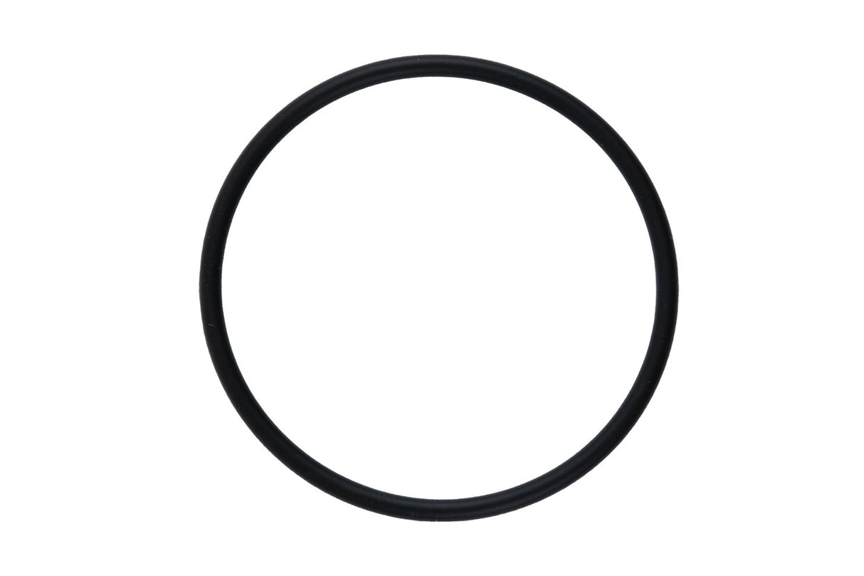 Suzuki - Fuel Filter Seal - 15415-92J00