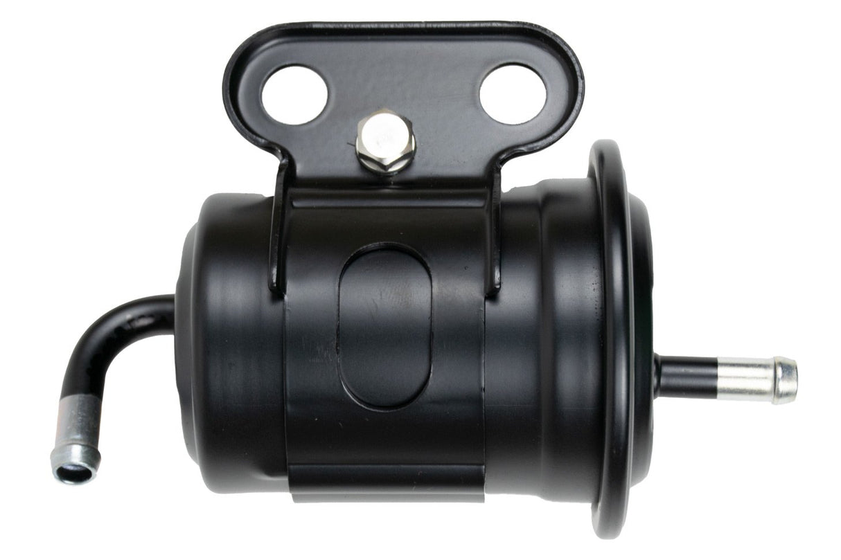 Suzuki - Fuel Filter - DF115 (2001-2009) / DF90 DF140 (2002-2009) - 15440-90J00