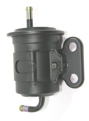 Suzuki - Fuel Filter - DF115 (2001-2009) / DF90 DF140 (2002-2009) - 15440-90J00