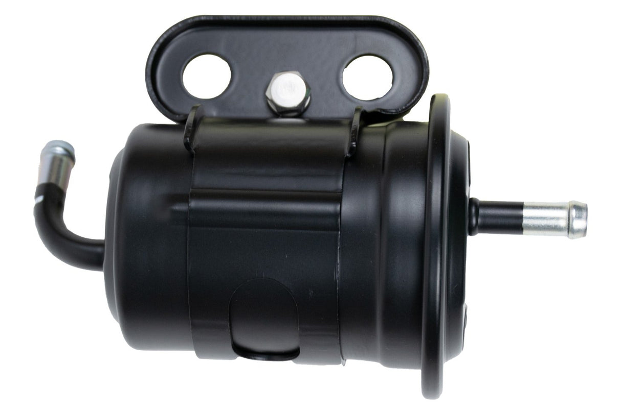 Suzuki - Complete Fuel Filter - DF200 DF225 DF250 (2004-2009) DF300 (2007-2009) - 15440-93J00