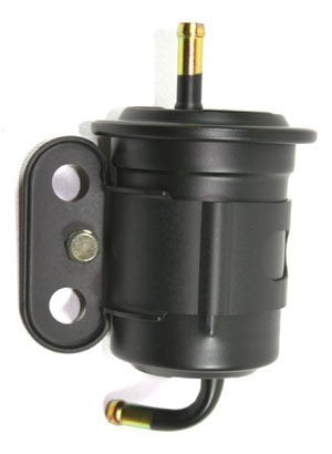 Suzuki - Complete Fuel Filter - DF200 DF225 DF250 (2004-2009) DF300 (2007-2009) - 15440-93J00