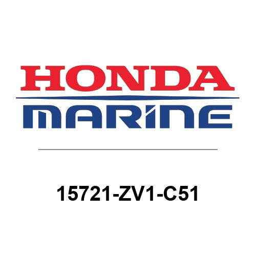 15721-ZV1-C51