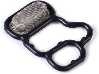 Honda Spool Valve Filter 15815-RAA-A02