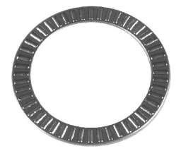 Mercury Mercruiser - Forward Gear Bearing - Fits MR, Alpha One & Gen II - 31-15841