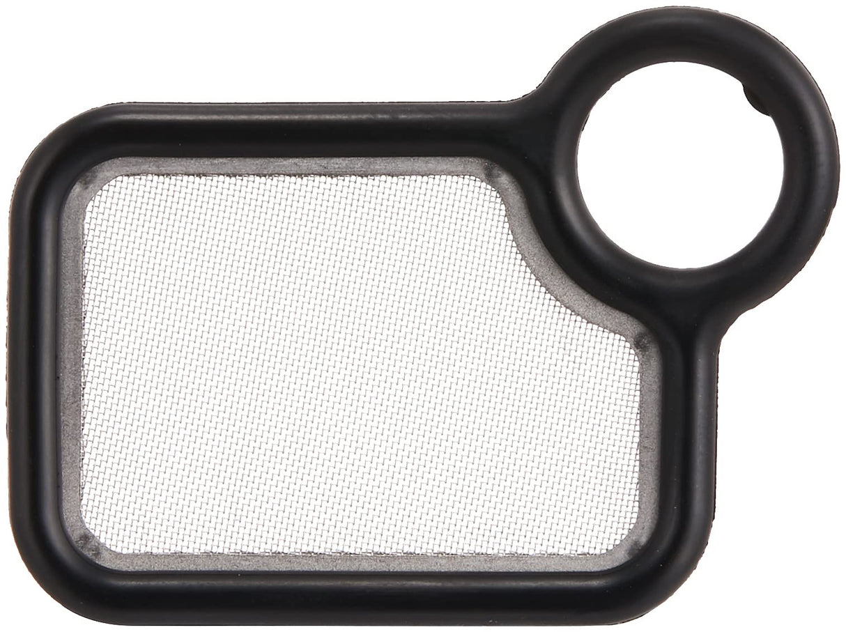 Honda Vtc Filter Assembly 15845-RAA-A01