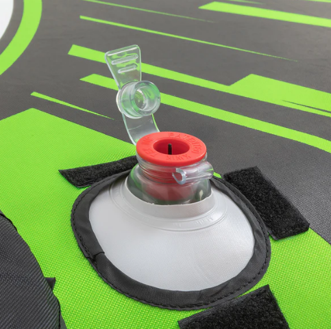 G-FORCE TUBES (AIRHEAD) - AHGF4