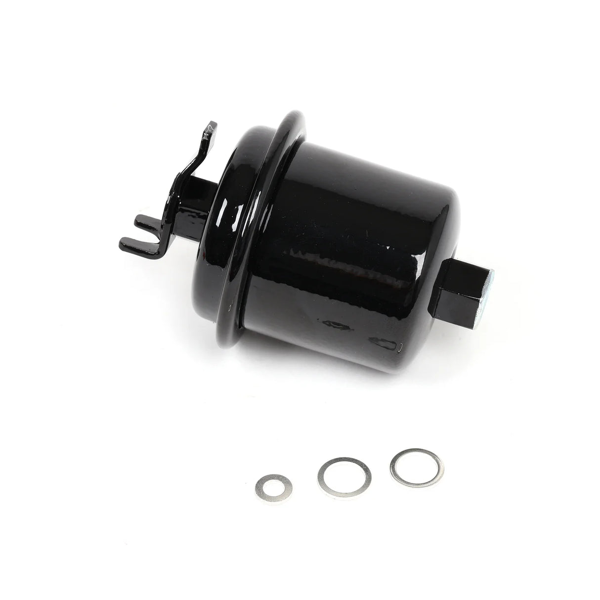 Honda Fuel Filter Set 16010-ST5-E02