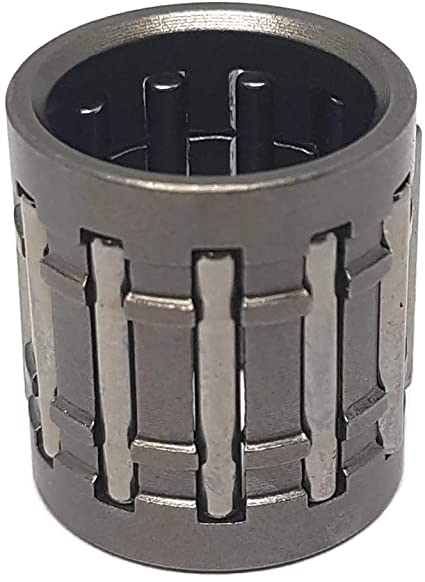 Mercury - Caged Bearing Kit - 31-16052