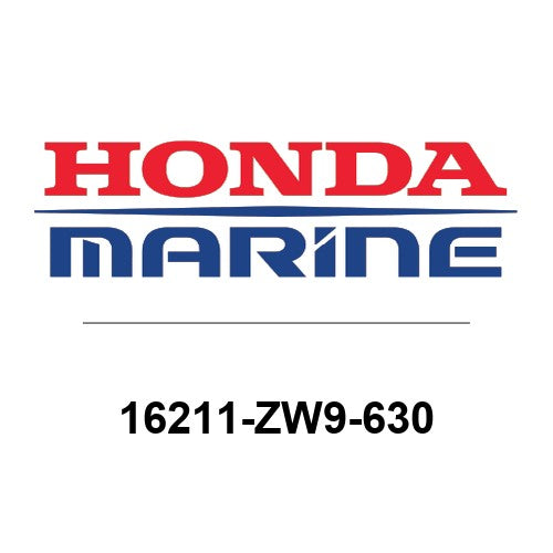 16211-ZW9-630