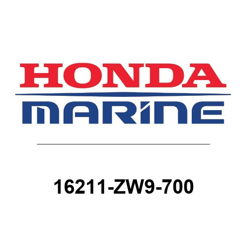 16211-ZW9-700