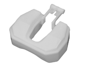 Mercury - Float Assembly - 162532