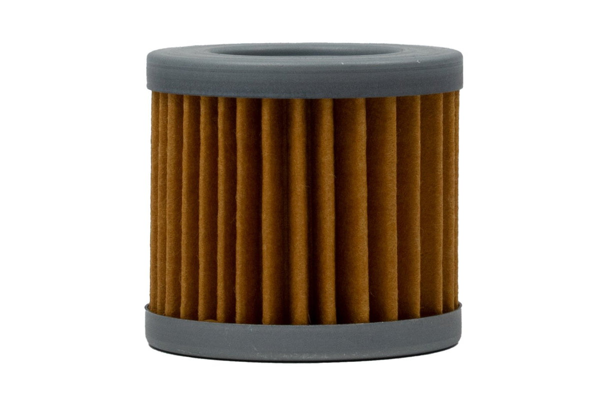 Suzuki - Oil Filter - DF9.9 DF9.9A (All Models) DF15 (1996-2010) - 16510-05240