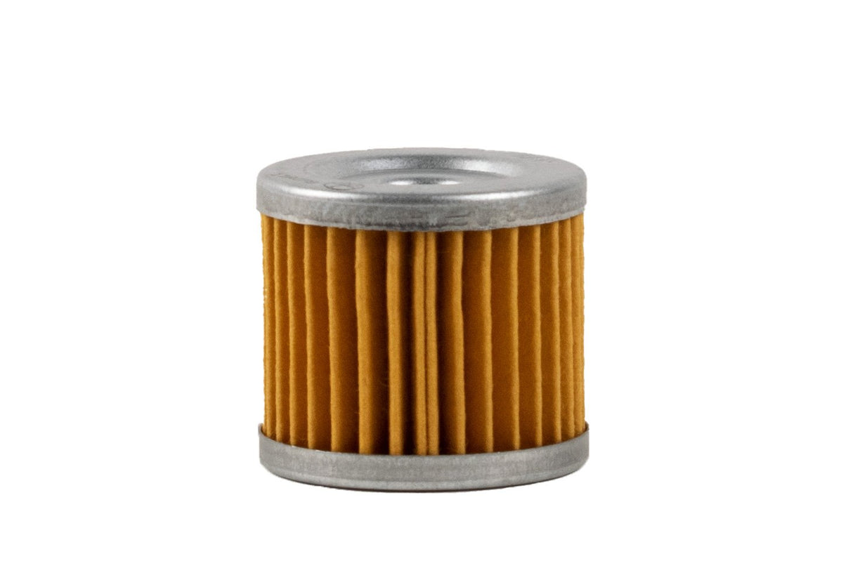 Suzuki - Oil Filter - DF9.9B DF9.9T DF9.9TH DF15 DF15A DF20A (2011 - Current) - 16510-45H10