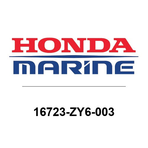 16723-ZY6-003