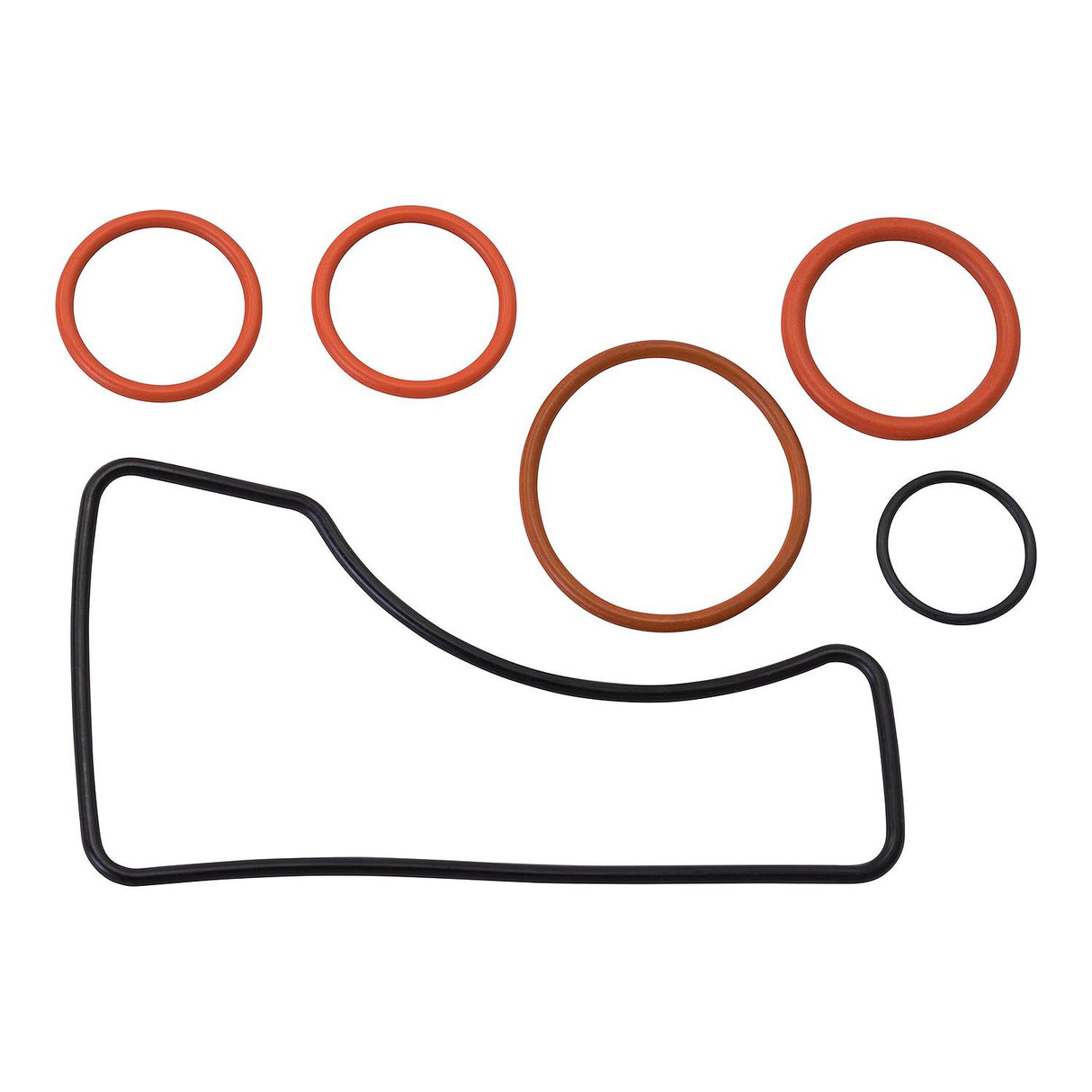 Mercury Quicksilver - Drive Installation Kit - Fits Bravo Drives - 16755Q1