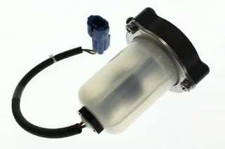 Séparateur d'eau Honda 16800-ZY6-003