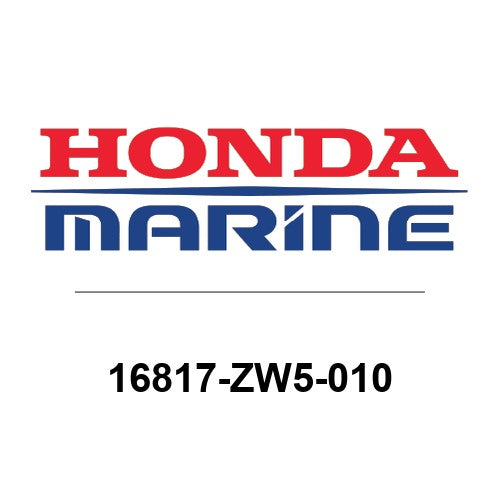 16817-ZW5-010