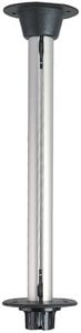 Springfield Marine - Uni-Lock 29" Pedestal Set (Includes Post, Table Mount and Floor Base) - 1660701