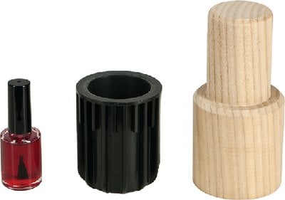 Springfield Marine - Spring-Lock 2 Base Repair Kit - 2100040