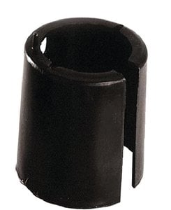 Springfield Marine - Trac-Lock™ Swivel Bushing - 2171001