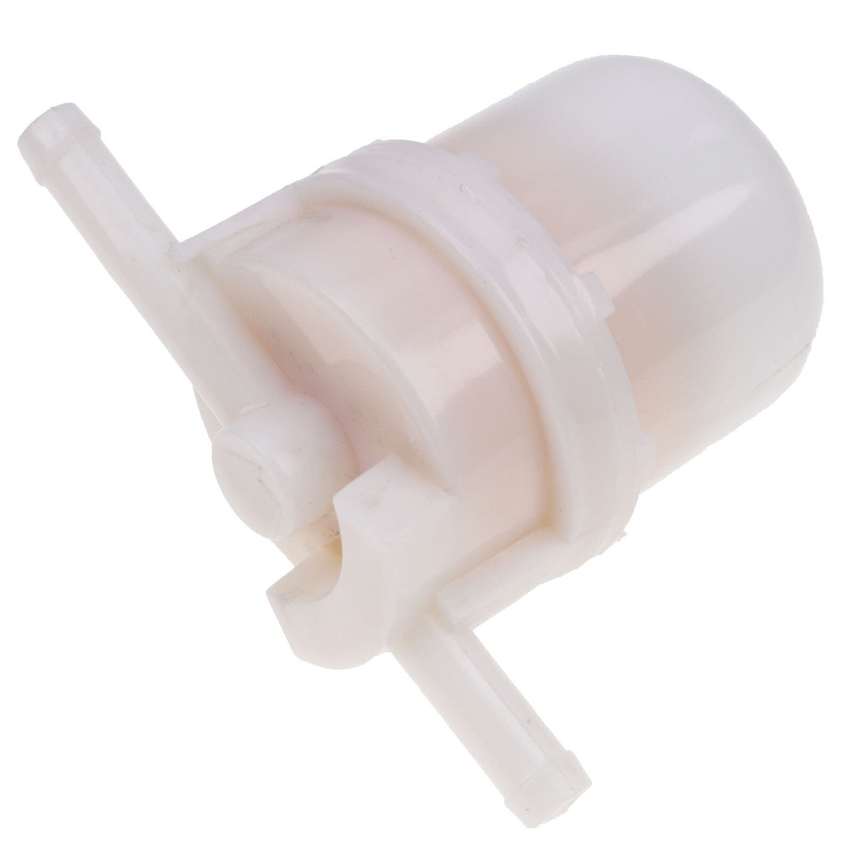 Honda Fuel Filter 16900-SA5-004