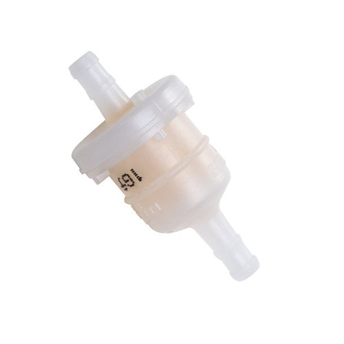 Honda Fuel Filter 16910-GAH-690