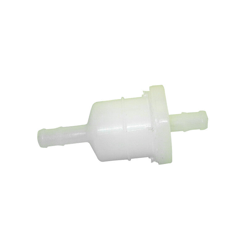 Honda Fuel Filter 16910-GB2-005