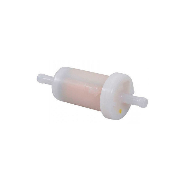 Honda Fuel Filter 16910-ZVL-003