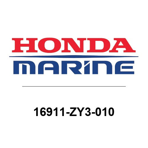 16911-ZY3-010