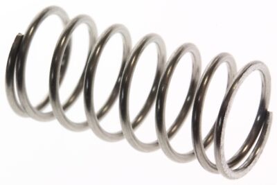 Honda Set Spring 16913-ZY3-000