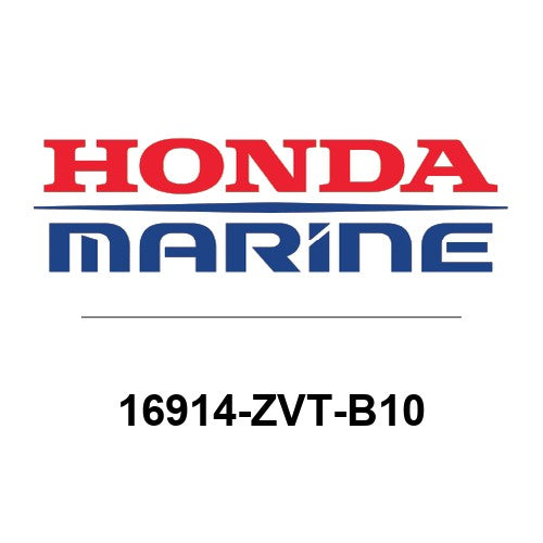 16914-ZVT-B10