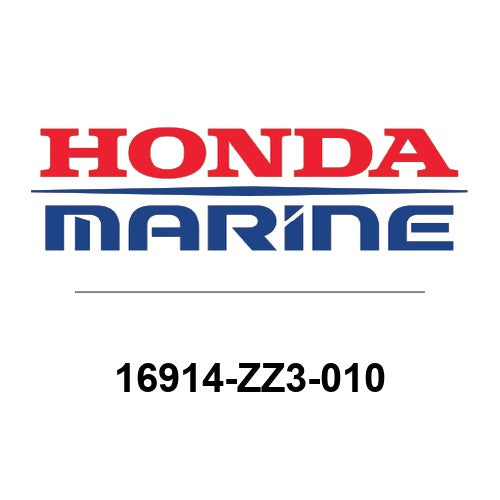 16914-ZZ3-010