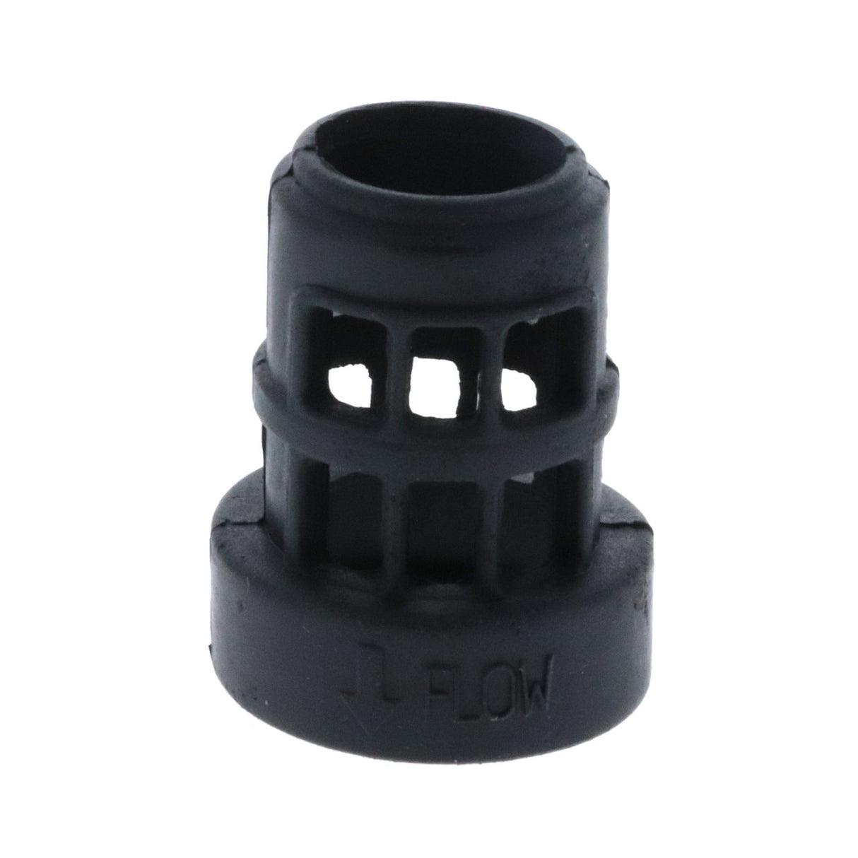 Honda Strainer Suspension 16915-ZV4-000