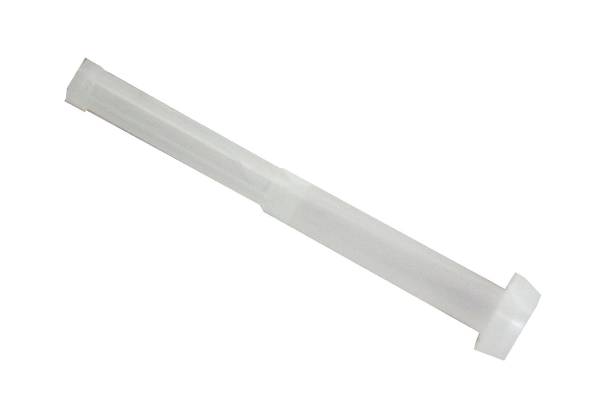 Honda Fuel Filter 16952-ZE6-000