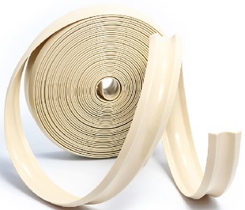 Camco Marine - 100 Ft Rl 1-in Off-WHITE Insert Replaces P/n 117-25222 Rvx - 25222