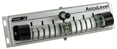 Camco Marine - Accu-level Replaces P/n 117-25563 Rvx - 25563
