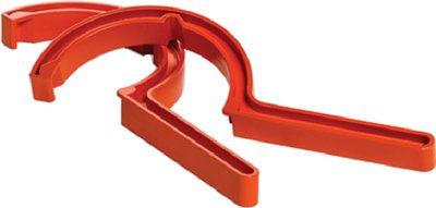 Camco Marine - Rhino Flex Wrench WITH swivel Replaces P/n 117-39758 Rvx - 39758