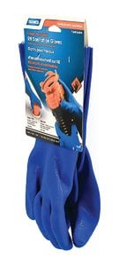 Camco Marine - Gloves-rv Hd San Med Hd-pair Sanitation Gloves Replaces P/n 117-40287 - 40287