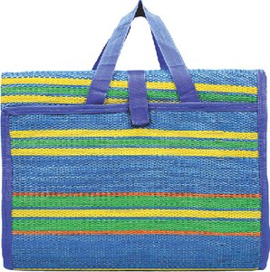 Camco Marine - Handy Mat Replaces P/n 117-42805 Rvx - 42805