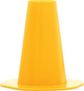 Camco Marine - Tongue Jack Stand Plastic Replaces P/n 117-44635 Rvx - 44635