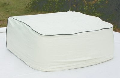 Camco Marine - Covera/cvin.art.whcole.123 Replaces P/n 117-45391 Rvx - 45391