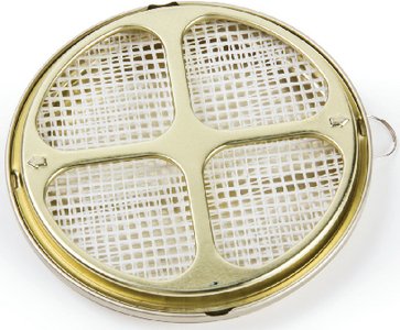 Camco Marine - Mosquito Coil Holder Replaces P/n 117-51063 Rvx - 51063