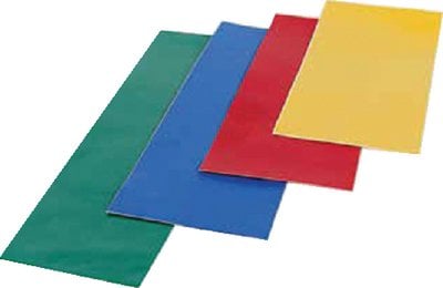 Camco Marine - Vinyl Repair Tape Replaces P/n 117-51326 - 51326