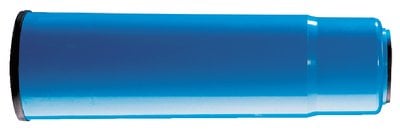 Camco Marine - Hl 200 Repl Cartridge To Replace P/n 117-52412 Rvx - 52412