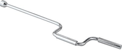 Camco Marine - Jack Speed Crank Handle Replaces P/n 117-57874 Rvx - 57874