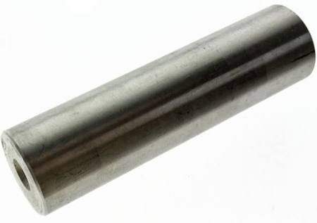 Mercury - Pin-pivot - 17-85020T