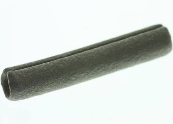 Mercury - Roll pin - 17-85593