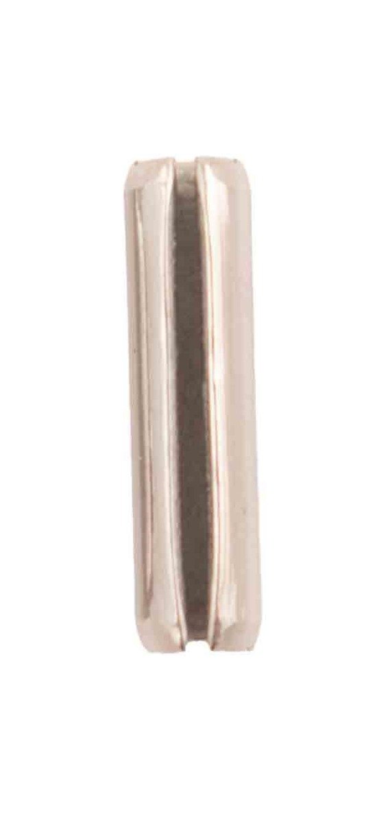 Mercury Dowel Pin - 17-952189
